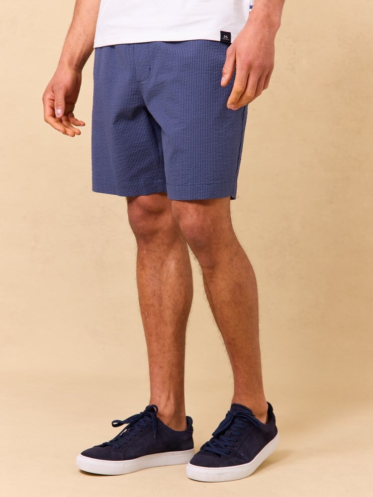 Elliot shorts 7510939_ENC-JEANPAUL-H25-Front_1006_Elliot shorts ENC.jpg_Front