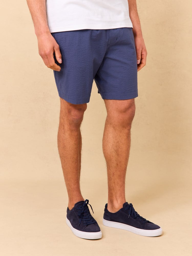Elliot shorts 7510939_ENC-JEANPAUL-H25-Front_2921_Elliot shorts ENC.jpg_Front