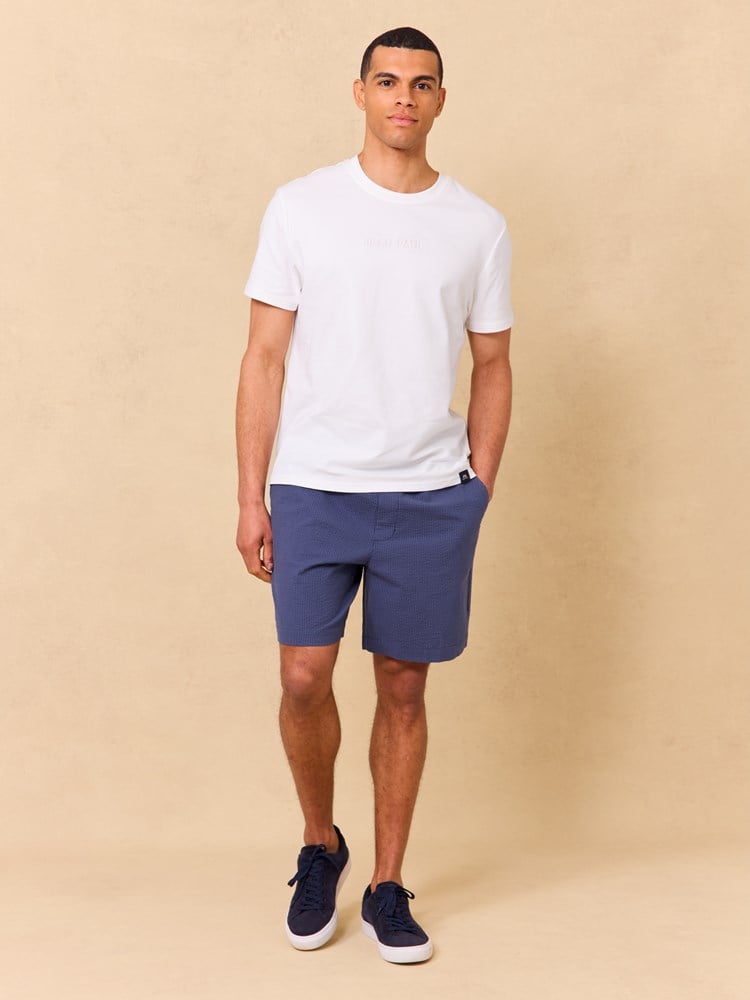 Elliot shorts 7510939_ENC-JEANPAUL-H25-Front_6975_Elliot shorts ENC.jpg_Front