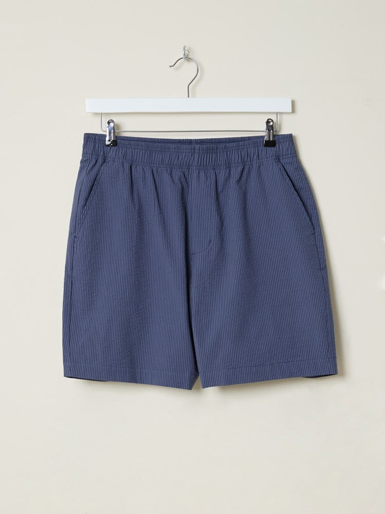 Elliot shorts 7510939_ENC-JEANPAUL-H25-Front_9927_Elliot shorts ENC.jpg_