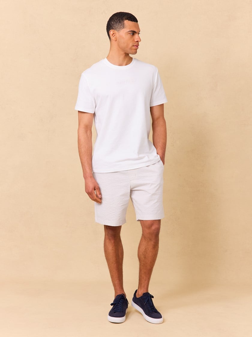 7510939 I3O 7510939_I3O-JEANPAUL-H25-Front_3086.jpg_