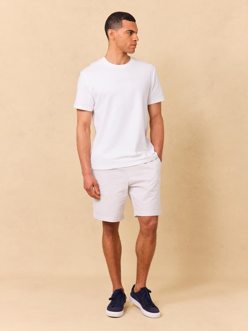 Elliot shorts I3O