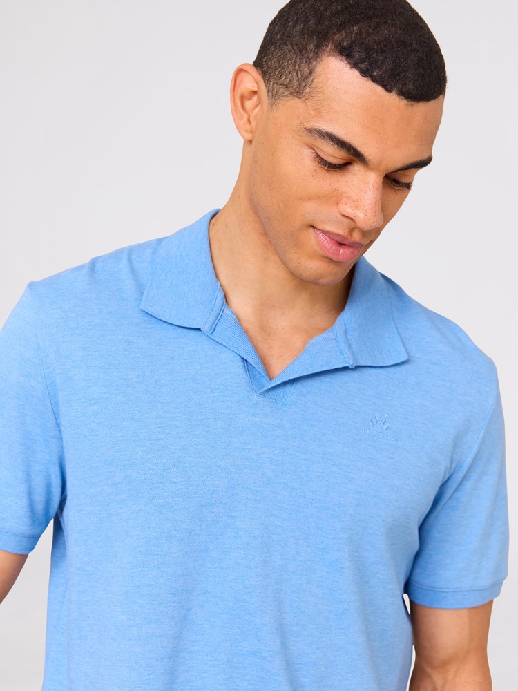 Lou pique 7511051_ECO-JEANPAUL-H25-Front_466_Lou pique ECO 7511051.jpg_