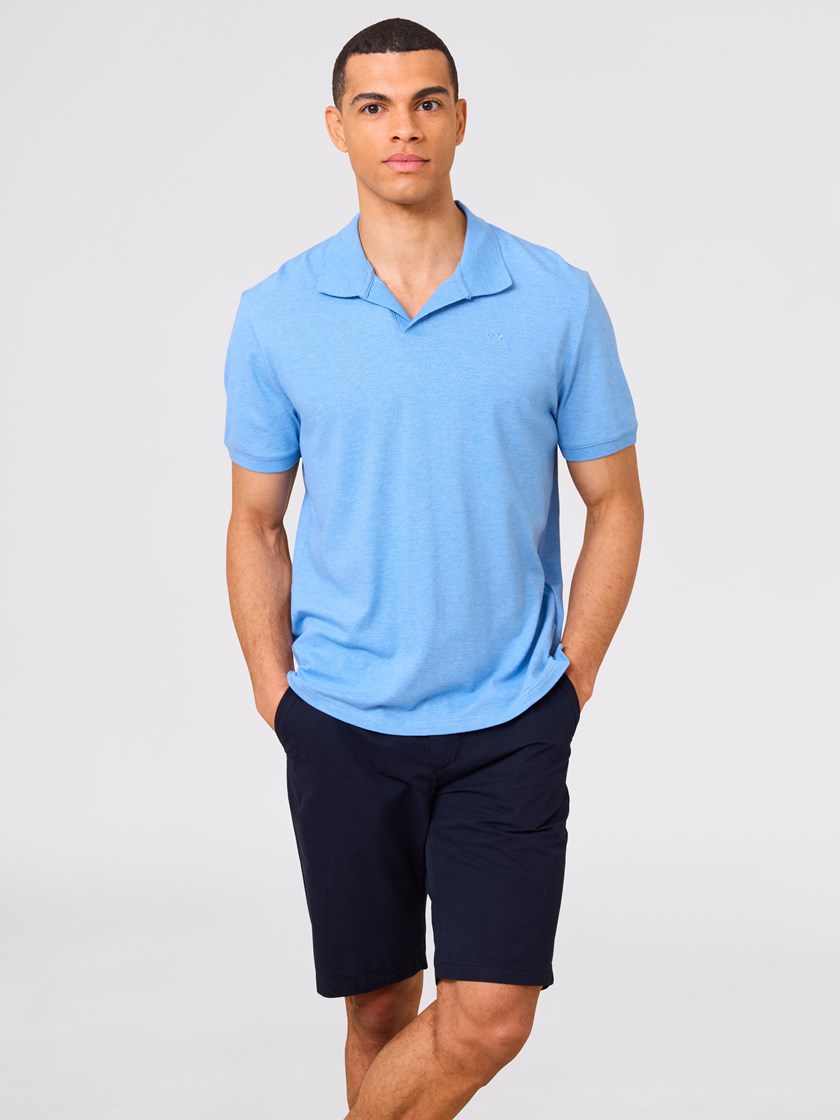7511051 ECO 7511051_ECO-JEANPAUL-H25-Front_7715_Lou pique ECO.jpg_
