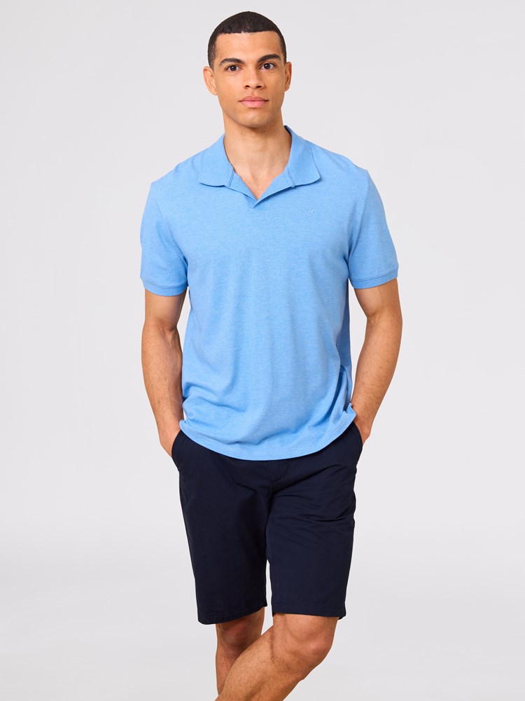 Lou pique 7511051_ECO-JEANPAUL-H25-Front_7715_Lou pique ECO_Lou pique ECO 7511051.jpg_