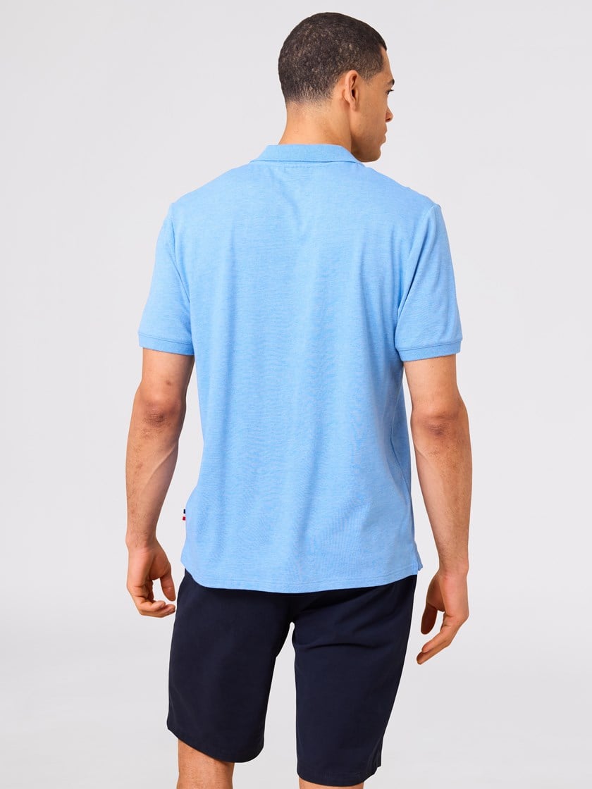 7511051 ECO 7511051_ECO-JEANPAUL-H25-Front_9689.jpg_