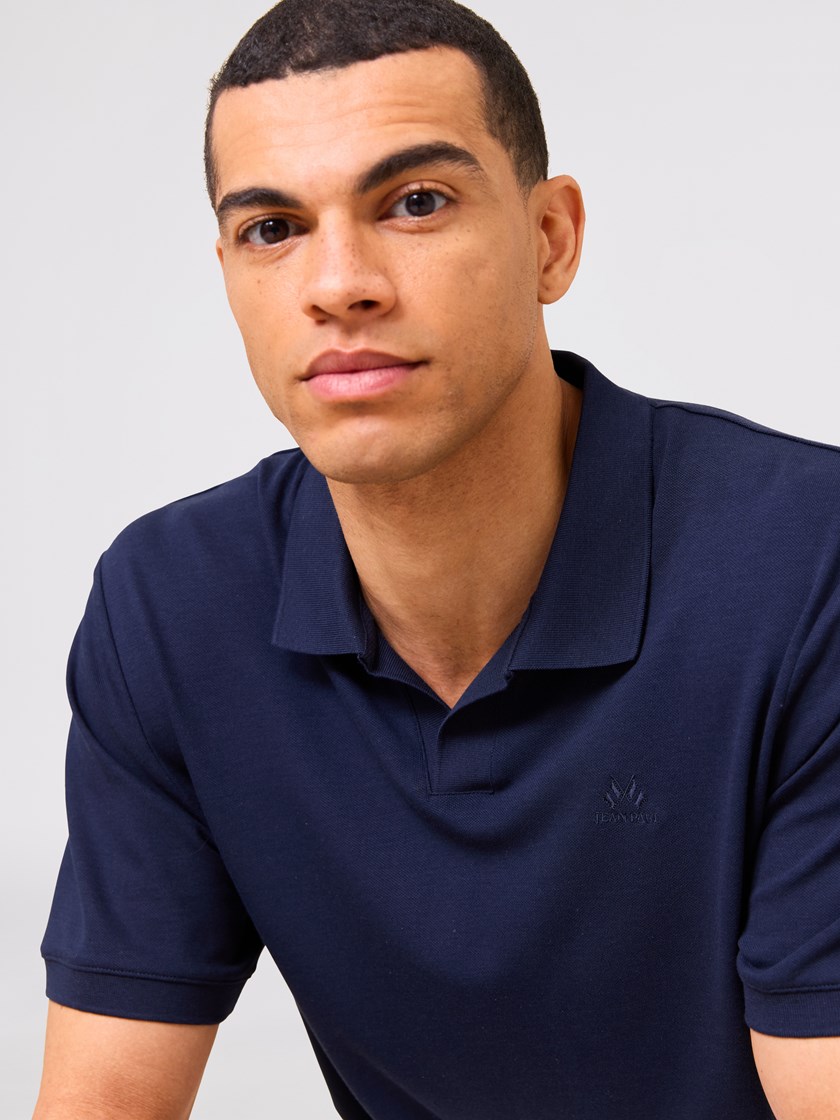 7511051 EM6 7511051_EM6-JEANPAUL-H25-Front_1948_Lou pique EM6 7511051.jpg_