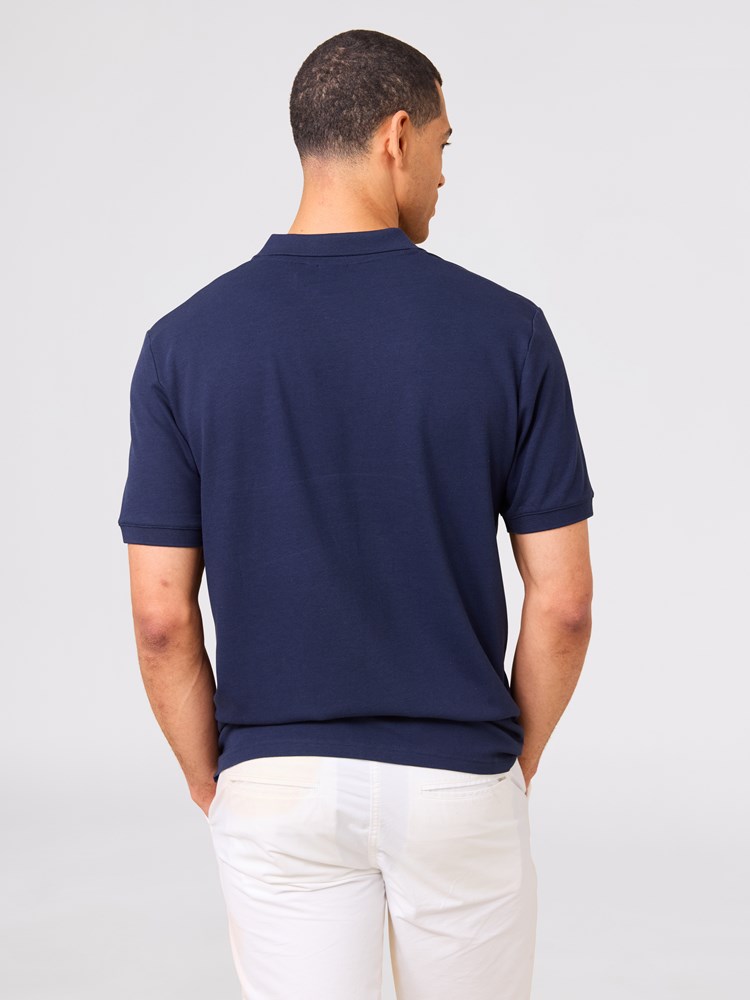 Lou pique 7511051_EM6-JEANPAUL-H25-Front_2175_Lou pique EM6 7511051.jpg_