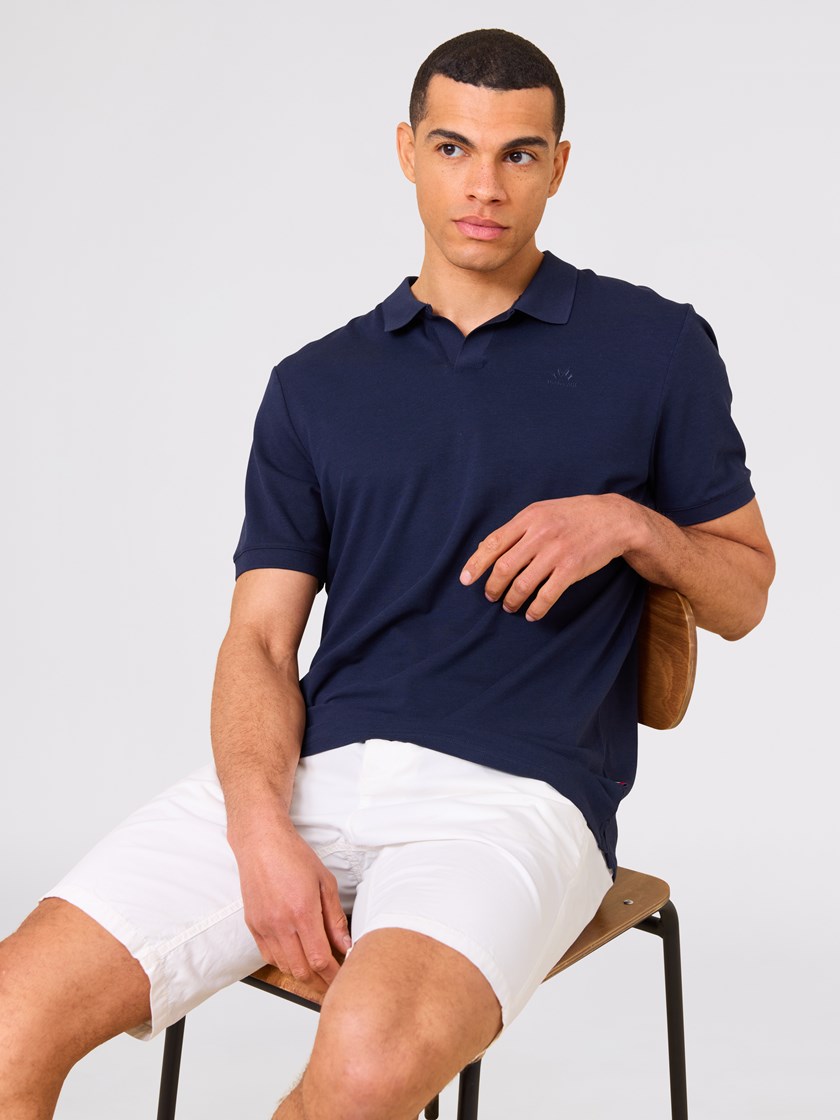 7511051 EM6 7511051_EM6-JEANPAUL-H25-Front_9707_Lou pique EM6 7511051.jpg_