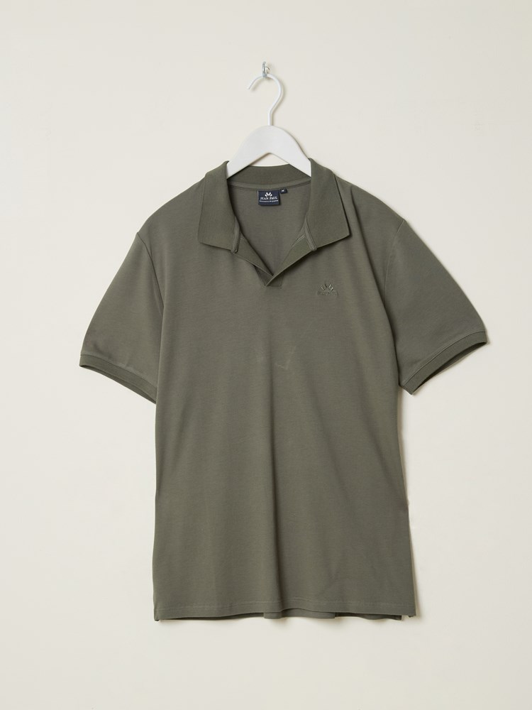 Lou pique 7511051_GOQ-JEANPAUL-H25-Front_9674_Lou pique GOQ.jpg_