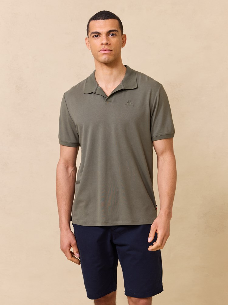 Lou pique 7511051_GOQ_Jean Paul_Lou Pique_H25 (1)_Lou pique GOQ_Lou pique GOQ 7511051.jpg_