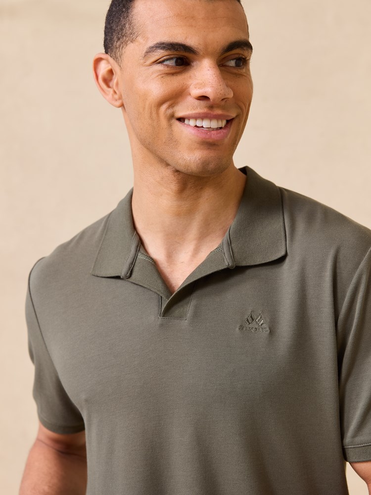 Lou pique 7511051_GOQ_Jean Paul_Lou Pique_H25 (2)_Lou pique GOQ_Lou pique GOQ 7511051.jpg_