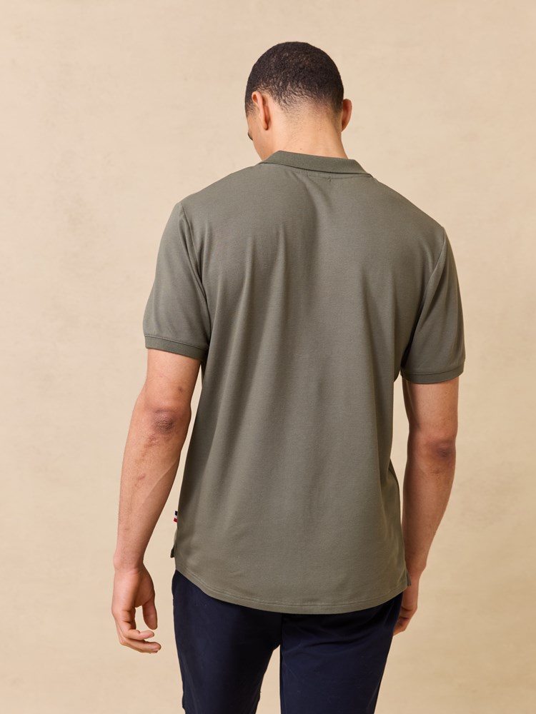 Lou pique 7511051_GOQ_Jean Paul_Lou Pique_H25 (3)_Lou pique GOQ_Lou pique GOQ 7511051.jpg_