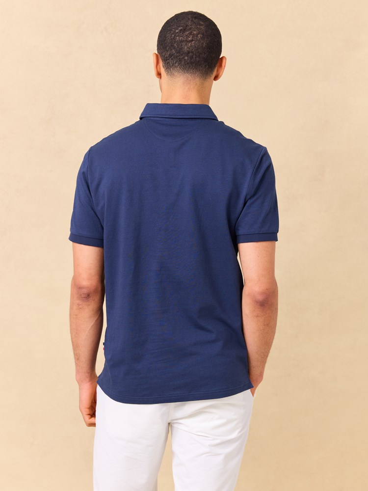Boca pique 7511052_EGS-JEANPAUL-H25-Front_1134_Boca pique_Boca pique EGS.jpg_Front