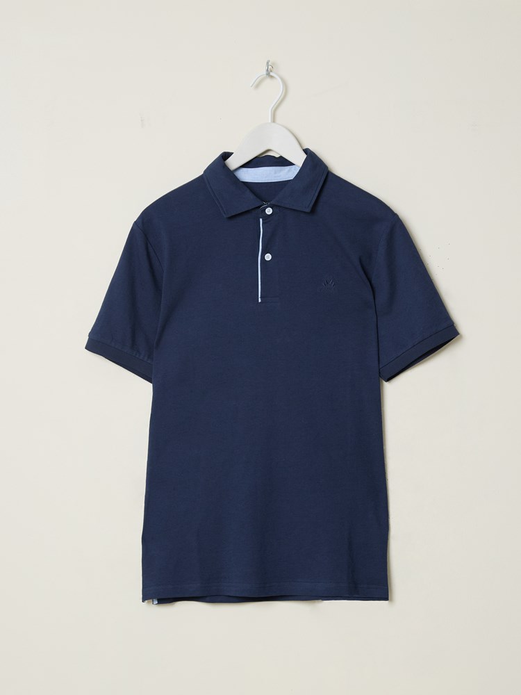 Boca pique 7511052_EGS-JEANPAUL-H25-Front_1635_Boca pique EGS.jpg_