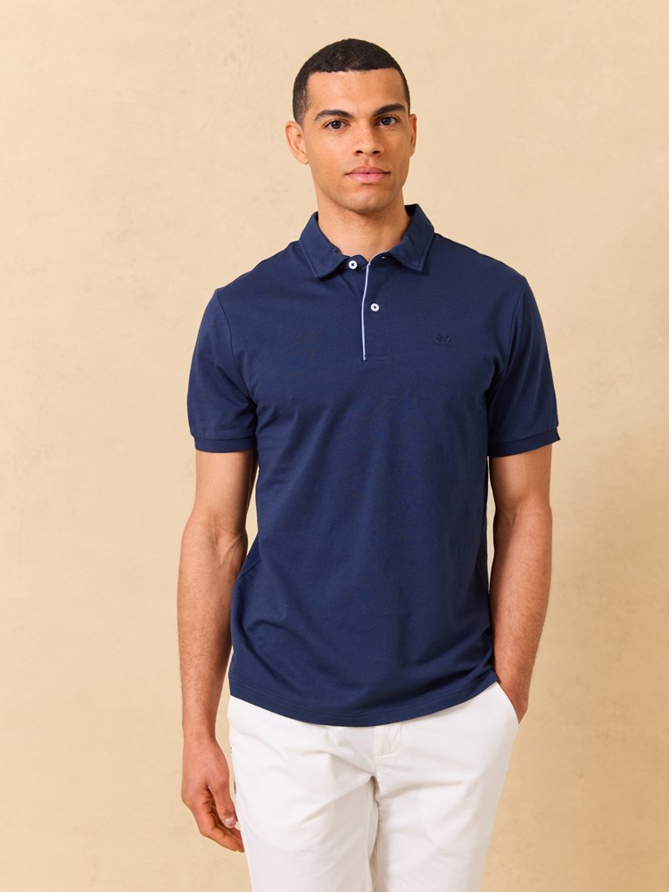 Boca pique 7511052_EGS-JEANPAUL-H25-Front_1750_Boca pique_Boca pique EGS.jpg_Front