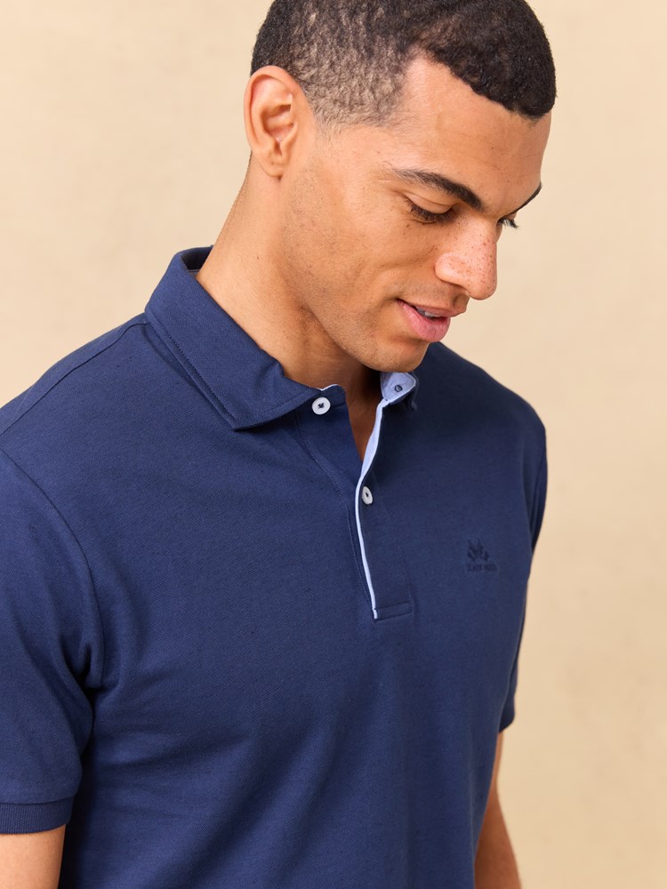 Boca pique 7511052_EGS-JEANPAUL-H25-Front_3430_Boca pique_Boca pique EGS.jpg_Front