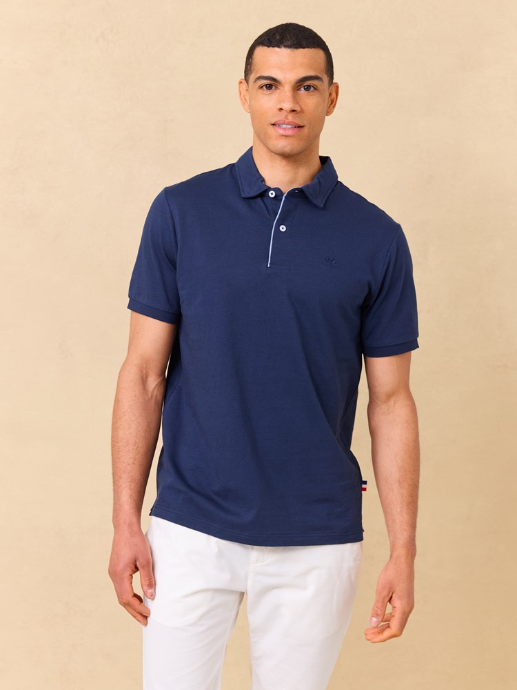 Boca pique 7511052_EGS-JEANPAUL-H25-Front_713_Boca pique_Boca pique EGS.jpg_Front