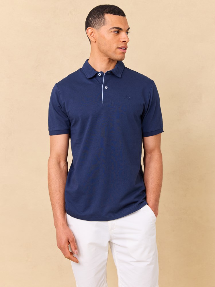 Boca pique 7511052_EGS-JEANPAUL-H25-Front_9408_Boca pique_Boca pique EGS.jpg_Front