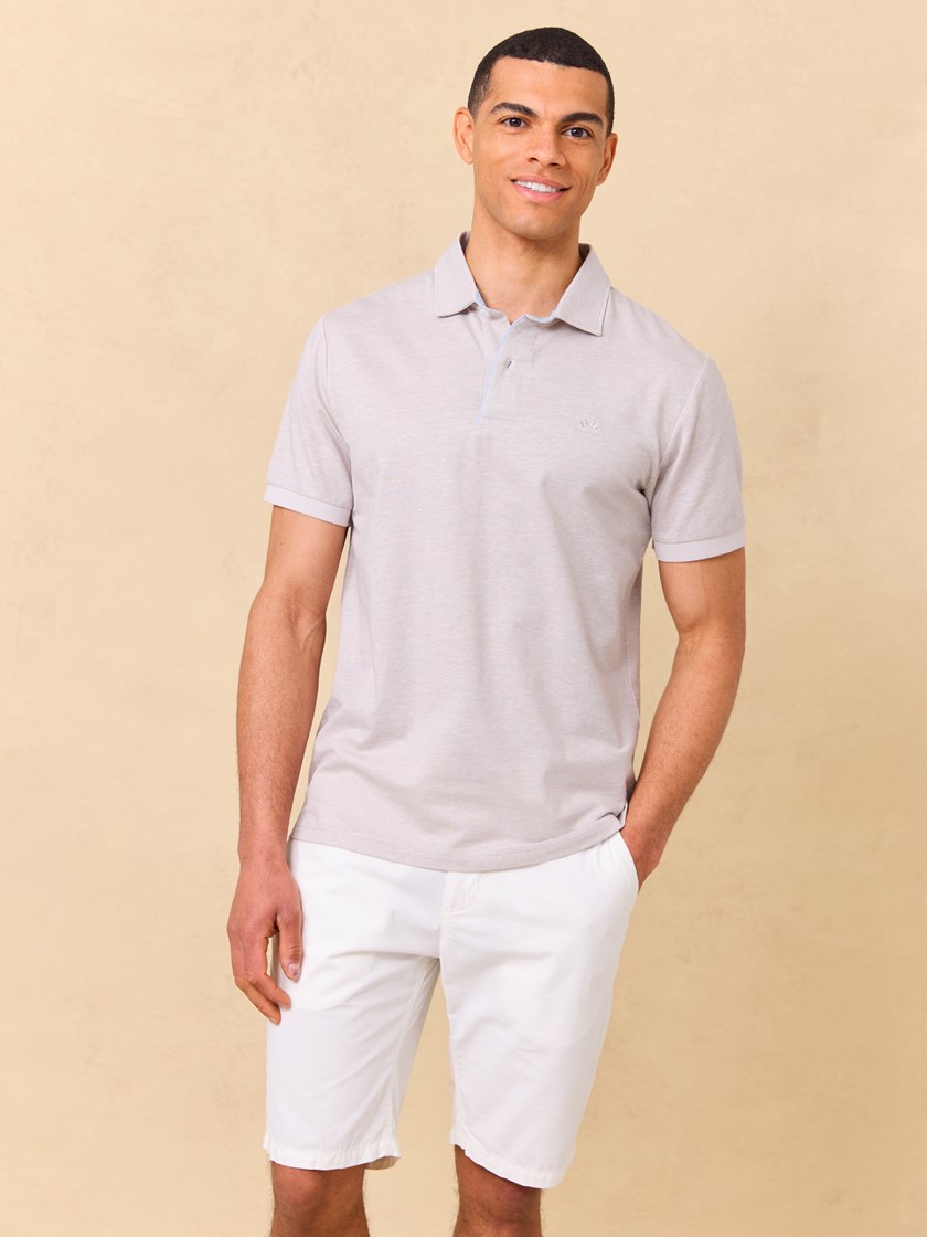 7511052 I4C 7511052_I4C-JEANPAUL-H25-Front_4181.jpg_
