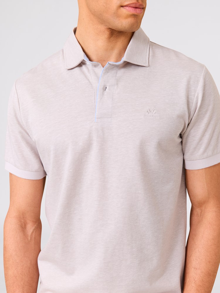 Boca pique 7511052_I4C-JEANPAUL-H25-Front_463_Boca pique I4C_Boca pique I4C 7511052.jpg_