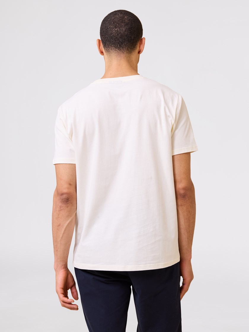 7511054 O79 7511054_O79_Jean Paul_Nila Tee_H25 (1).jpg_