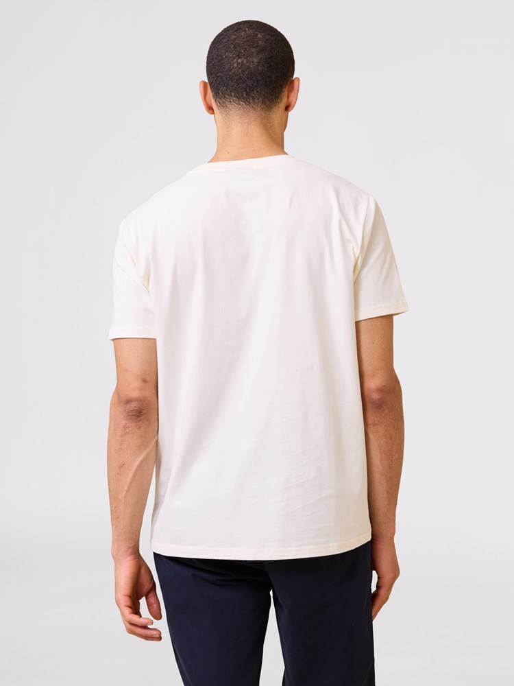 Nilo t-skjorte 7511054_O79_Jean Paul_Nila Tee_H25 (1)_Nilo t-skjorte O79 7511054.jpg_