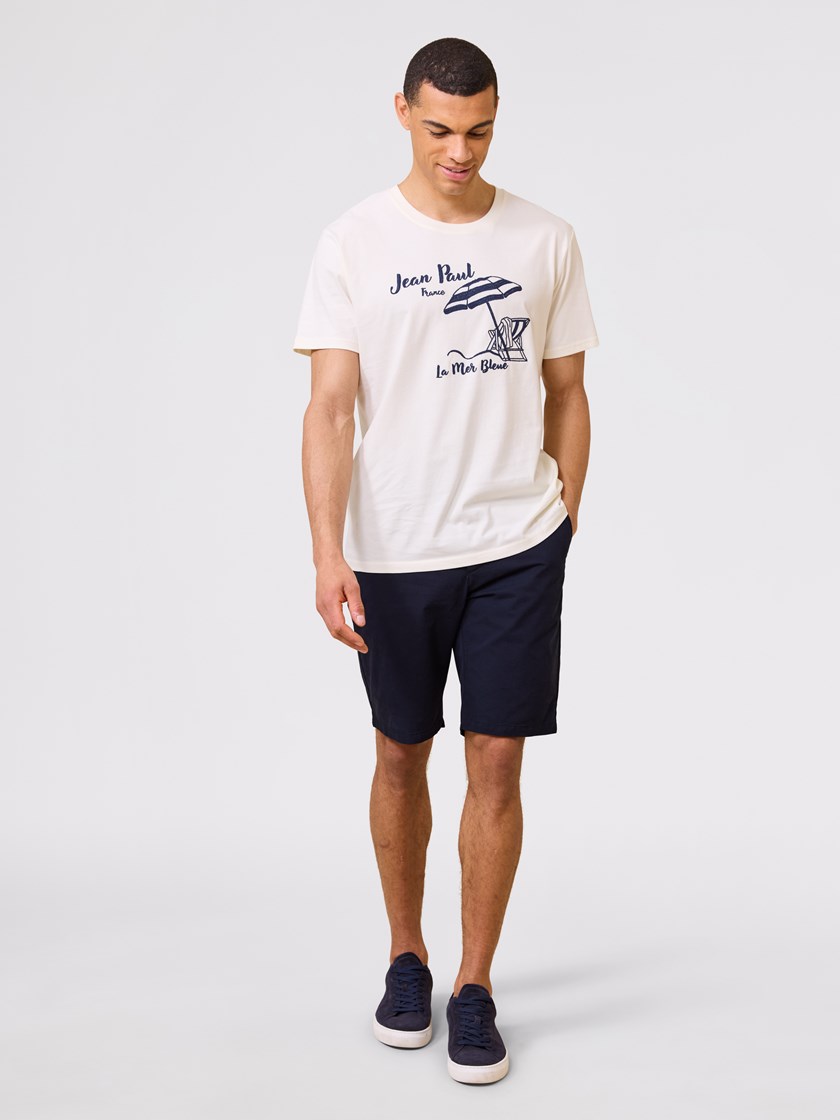 7511054 O79 7511054_O79_Jean Paul_Nila Tee_H25 (2).jpg_