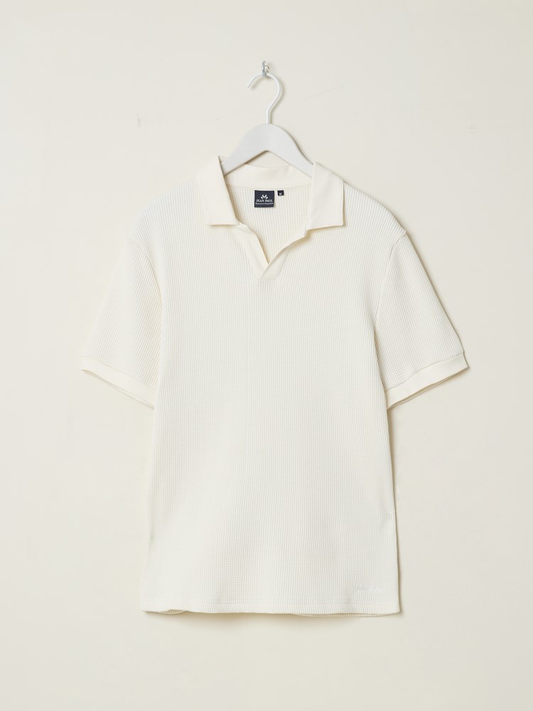 Serge polo 7511097_O62-JEANPAUL-H25-Front_2652_Serge polo O62_Serge polo O62 7511097.jpg_