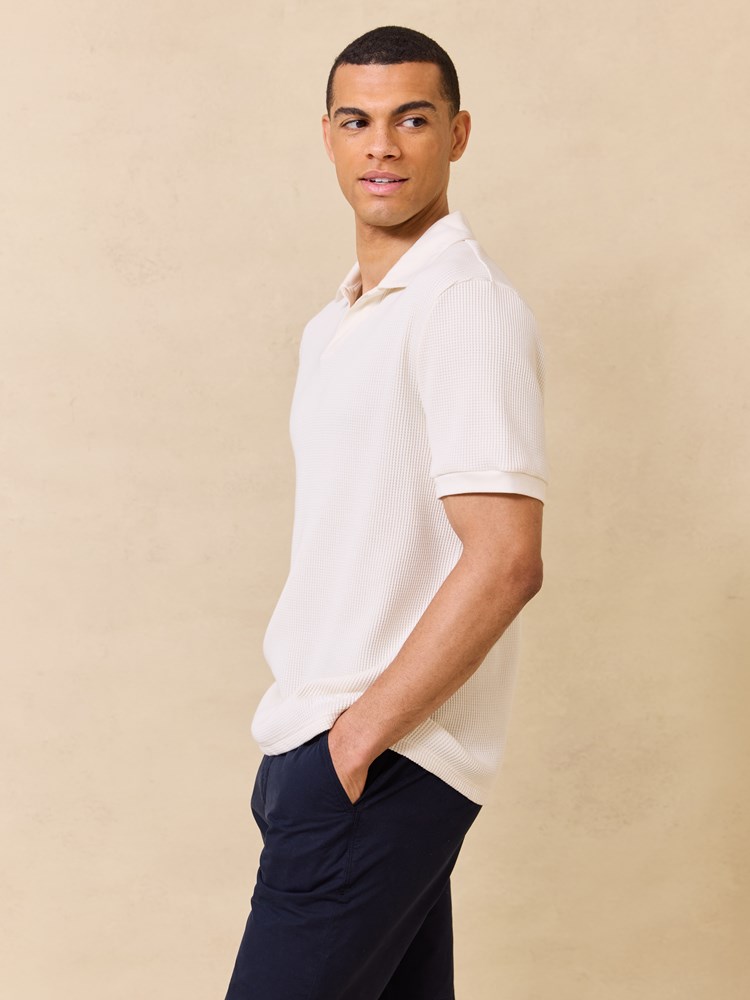 Serge polo 7511097_O62_Jean Paul_Serge Polo_H25 (1)_Serge polo O62.jpg_