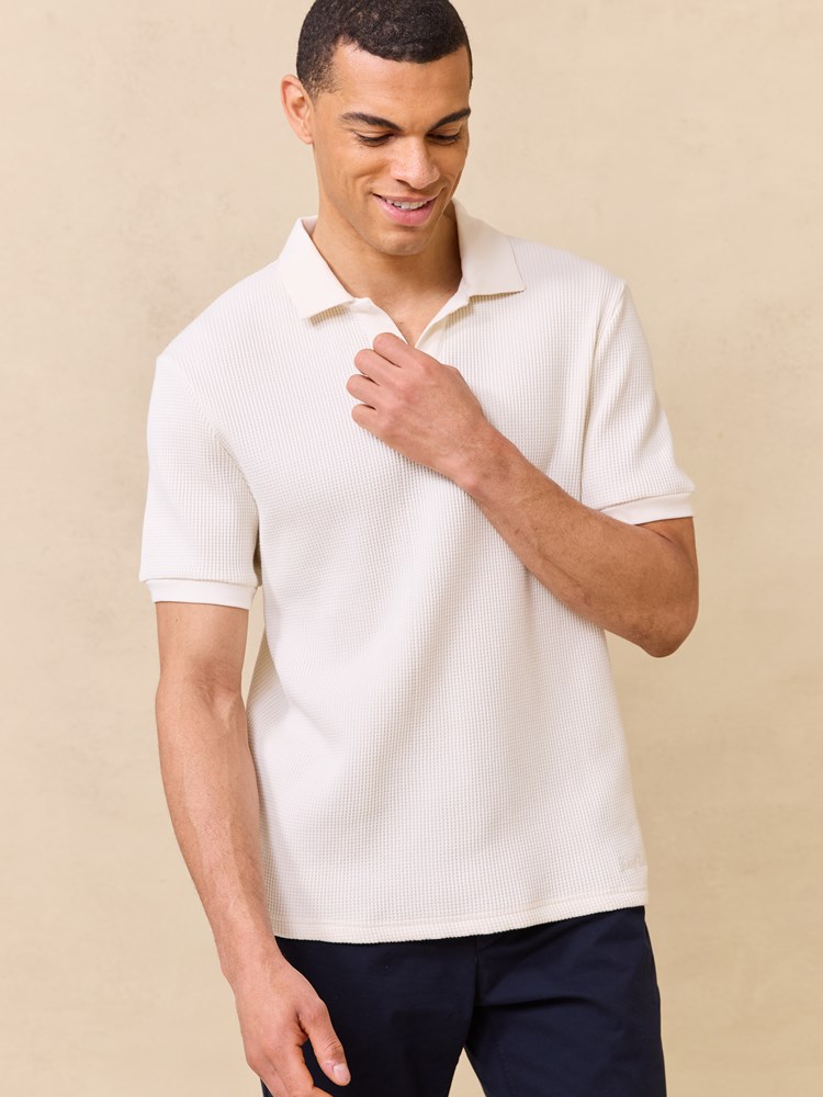 Serge polo 7511097_O62_Jean Paul_Serge Polo_H25 (2)_Serge polo O62.jpg_