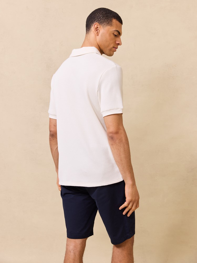 Serge polo 7511097_O62_Jean Paul_Serge Polo_H25 (5)_Serge polo O62.jpg_