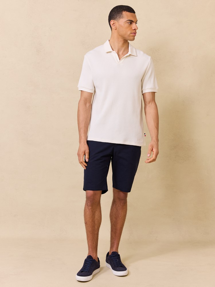 Serge polo 7511097_O62_Jean Paul_Serge Polo_H25 (6)_Serge polo O62_Serge polo O62 7511097.jpg_