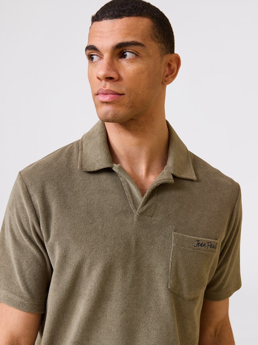 7511099 AFP 7511099_AFP-JEANPAUL-S25-Modell-Front (1).jpg_
