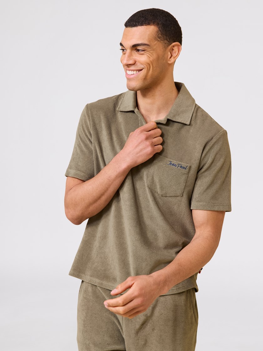 7511099 AFP 7511099_AFP-JEANPAUL-S25-Modell-Front (3).jpg_