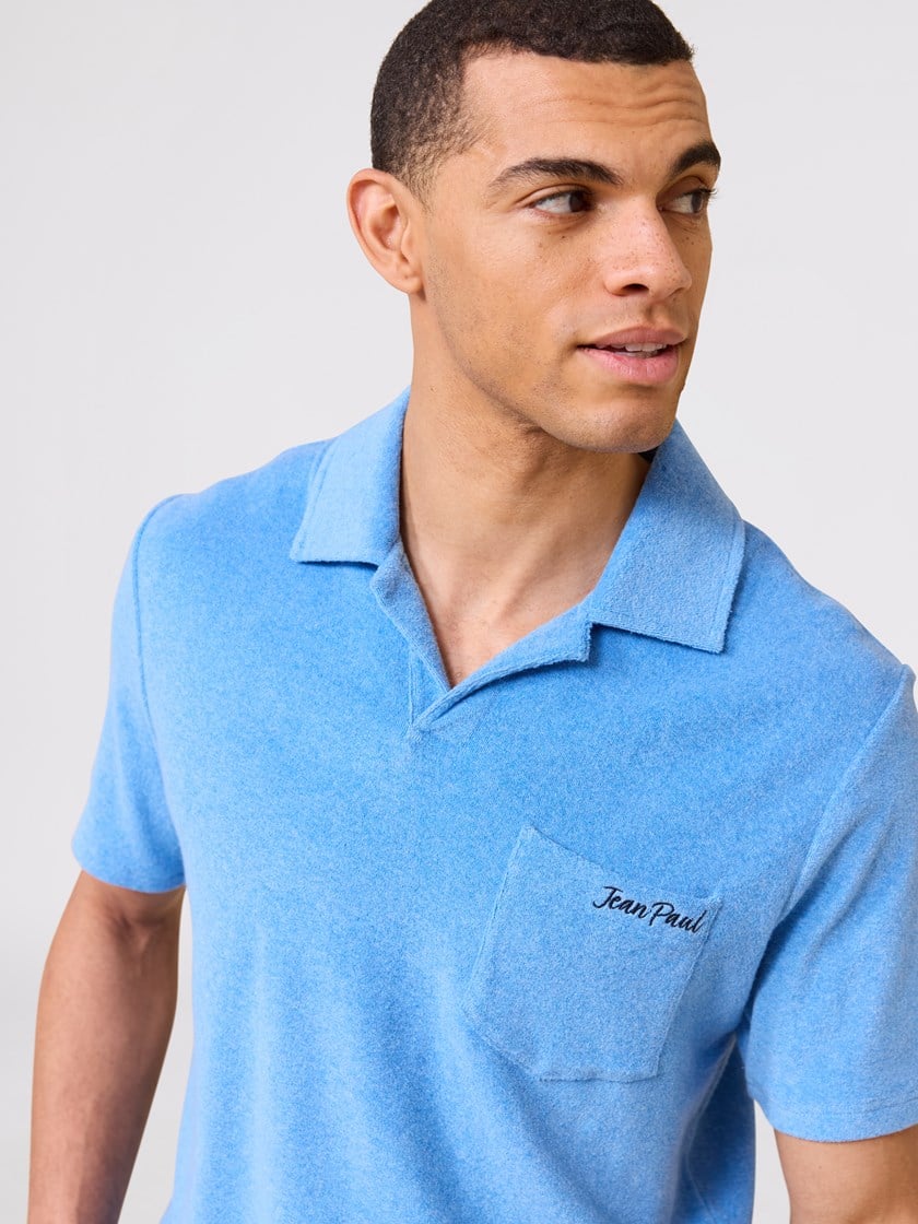 7511099 ECO 7511099_ECO-JEANPAUL-S25-Modell (1).jpg_