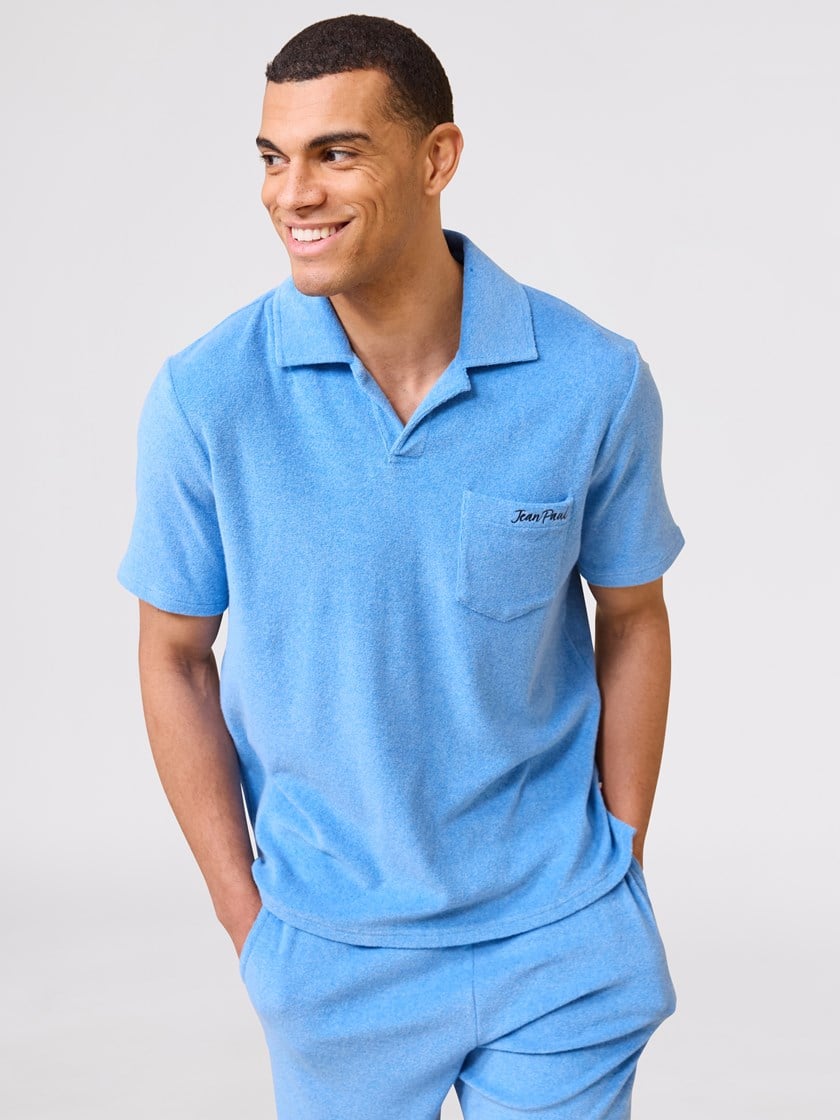 7511099 ECO 7511099_ECO-JEANPAUL-S25-Modell (2).jpg_