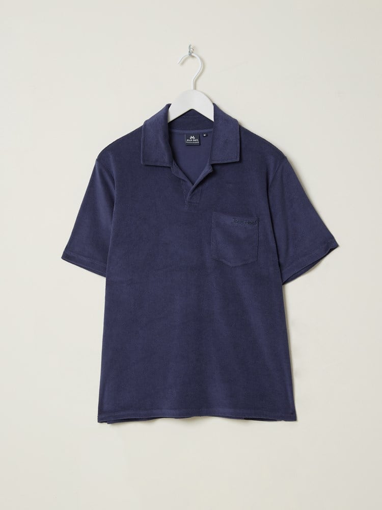Quentin terry polo 7511099_EGS-JEANPAUL-H25-Front_6_Quentin terry polo EGS.jpg_