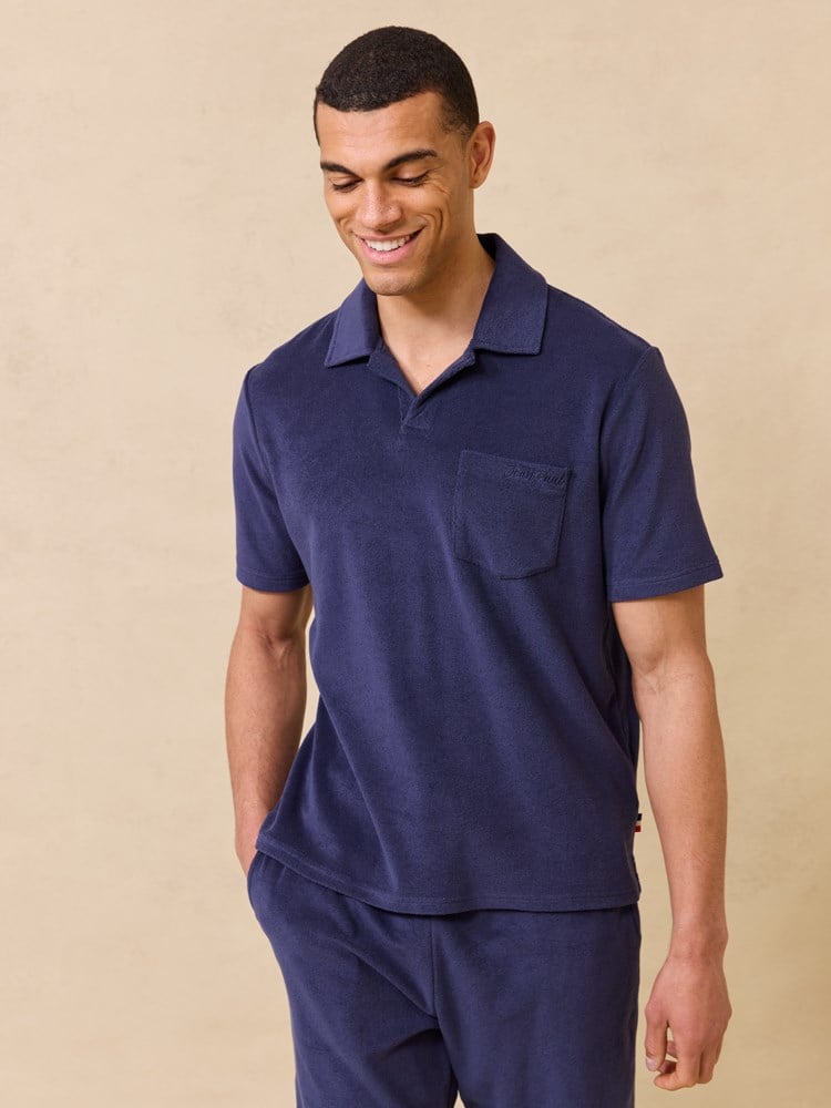 Quentin terry polo 7511099_EGS-JEANPAUL-S25-Modell_Front (1)_Quentin terry polo EGS.jpg_