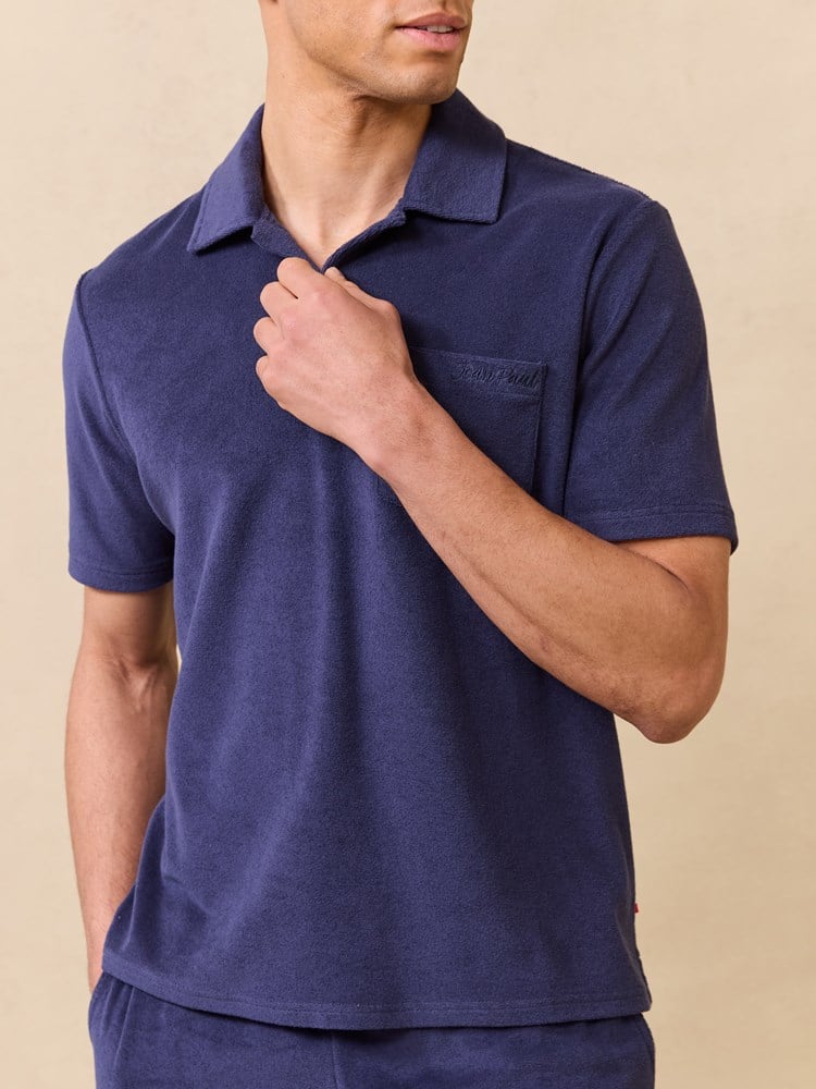 Quentin terry polo 7511099_EGS-JEANPAUL-S25-Modell_Front (2)_Quentin terry polo EGS.jpg_