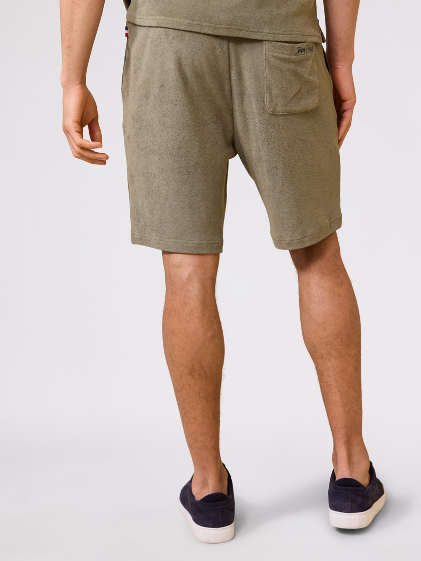 7511100 AFP 7511100_AFP-JEANPAUL-S25-Modell-Front (4).jpg_