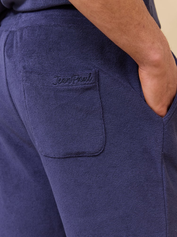 Quentin terry shorts 7511100_EGS-JEANPAUL-S25-Modell-Front (3)_Quentin terry shorts EGS.jpg_