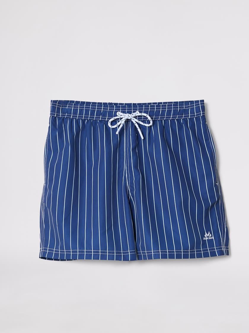 Riviera badeshorts EGG