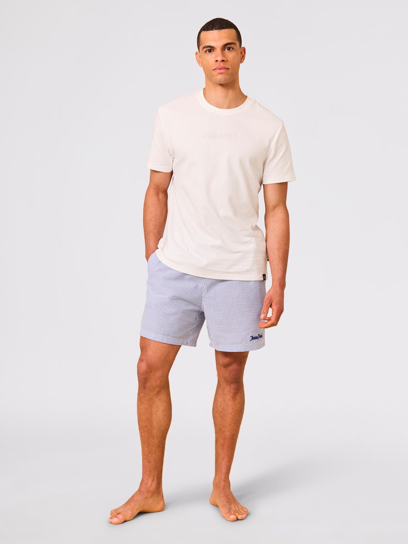 7511162 E9O 7511162_E9O-JEANPAUL-H25-Front_1746_Bastia badeshorts E9O.jpg_