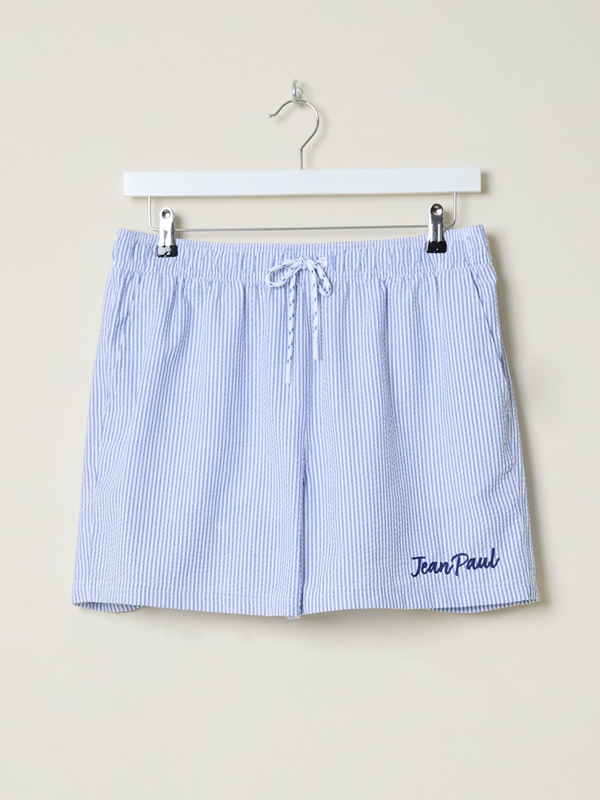 7511162 E9O 7511162_E9O-JEANPAUL-H25-Front_4870_Bastia badeshorts E9O.jpg_