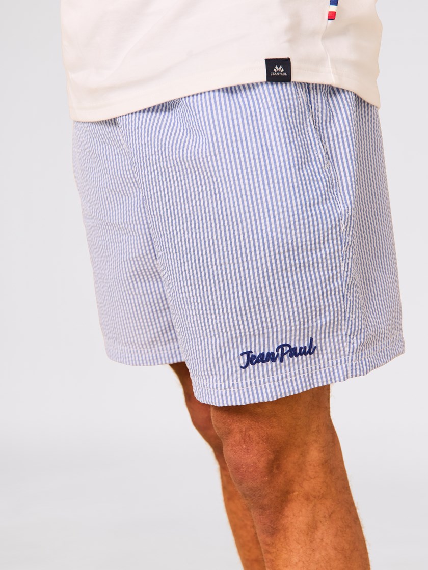 7511162 E9O 7511162_E9O-JEANPAUL-H25-Front_5427_Bastia badeshorts E9O.jpg_