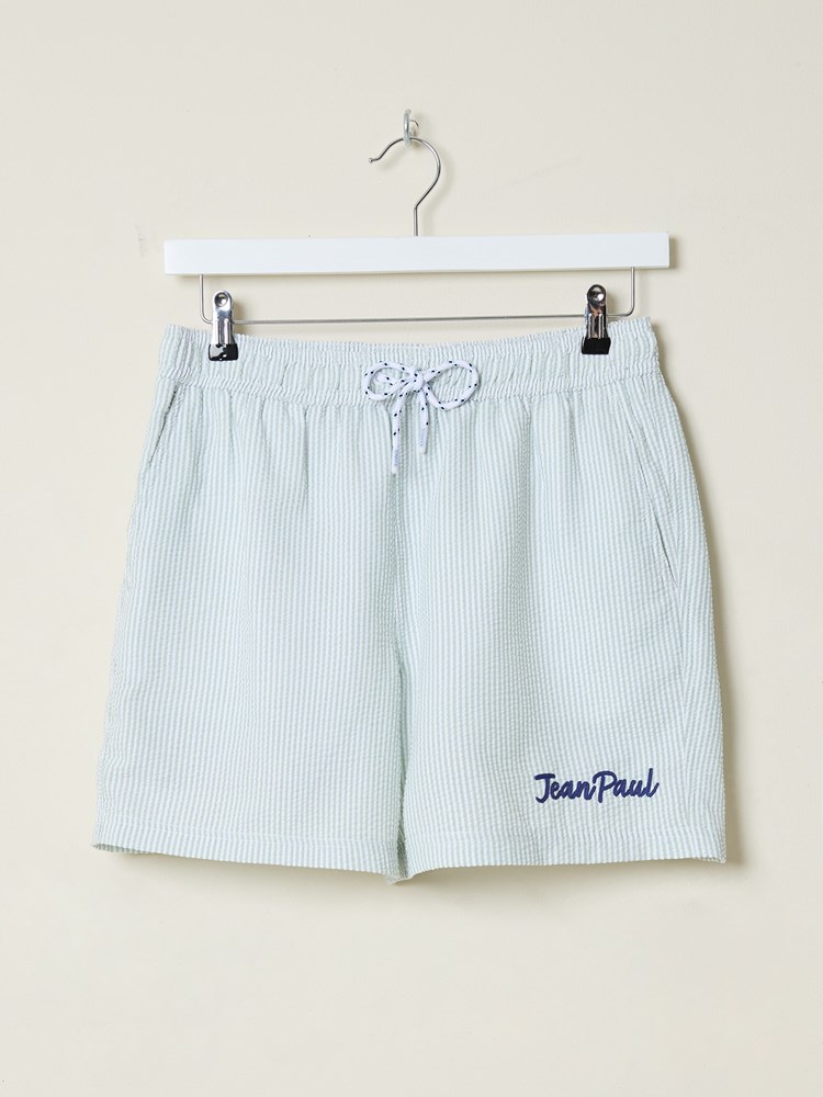 Bastia badeshorts 7511162_GJO-JEANPAUL-H25-Front_3639_Bastia badeshorts GJO.jpg_