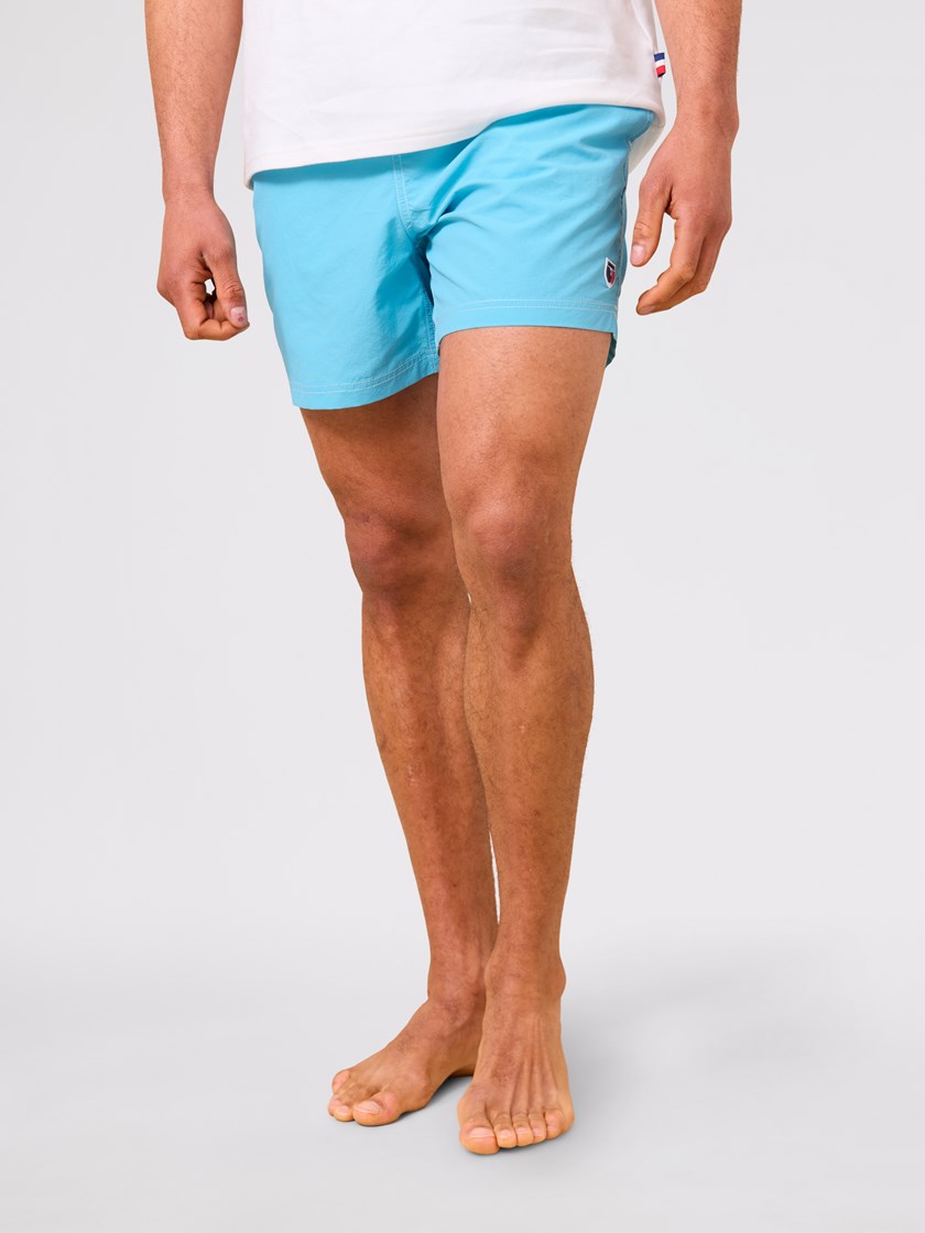 7511163 EBG 7511163_EBG-JEANPAUL-H25-Front_5195_Sail badeshorts EBG.jpg_