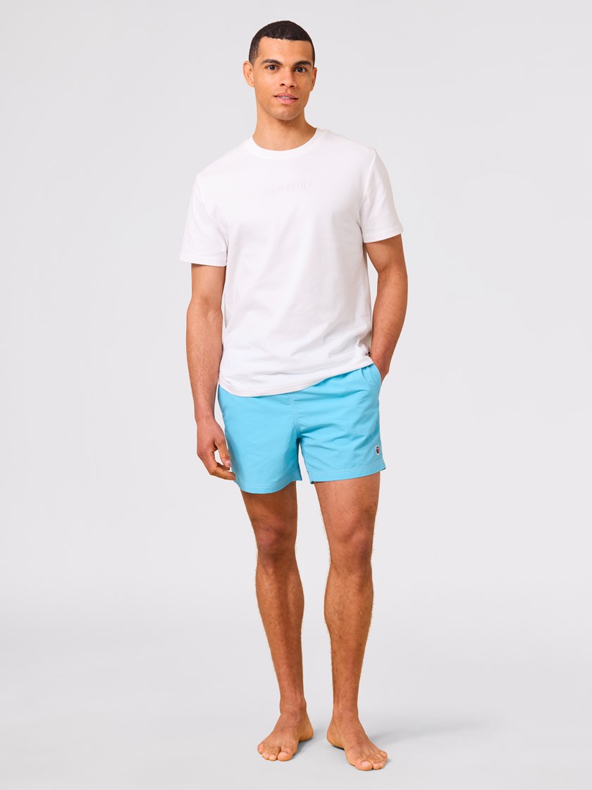 7511163 EBG 7511163_EBG-JEANPAUL-H25-Front_7217_Sail badeshorts EBG.jpg_