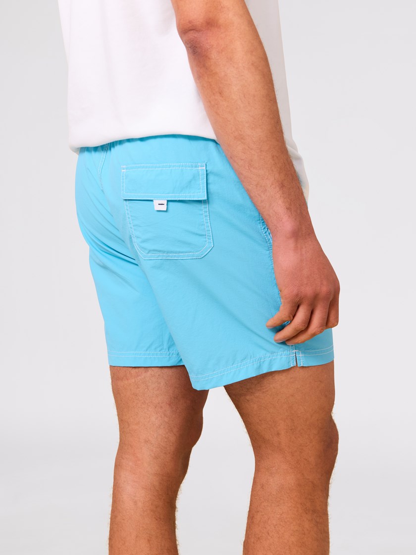 7511163 EBG 7511163_EBG-JEANPAUL-H25-Front_9395_Sail badeshorts EBG.jpg_
